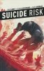 SUICIDE RISK VOL 04 TP [9781608864614]